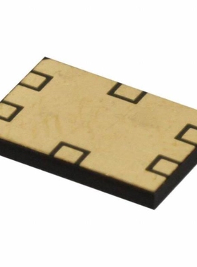 ALM-32220-TR1G/ALM-31222-BLKG/ALM-32220-TR2G