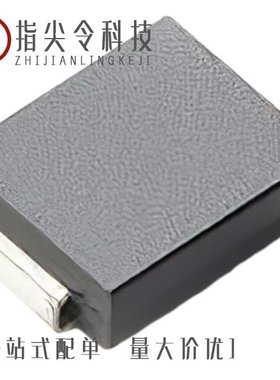 5KP10CA-TP/5KP10A-TP/5.0SMLJ60A-TP