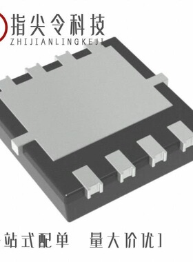 DMTH6016LPS-13/DMTH6016LK3-13/DMTH6016LK3Q-13