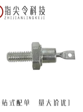 1N2995A/1N2993A/1N2991A