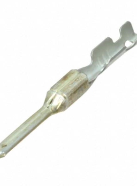 0330123004/0330110004/0330113002