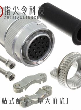 HD34-18-6SN/HD34-24-91PN-072/HD34-24-9SN-059