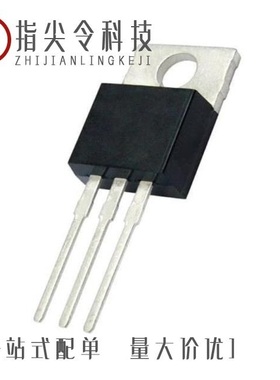 IXFP230N075T2/IXFP270N06T3/IXFP220N06T3