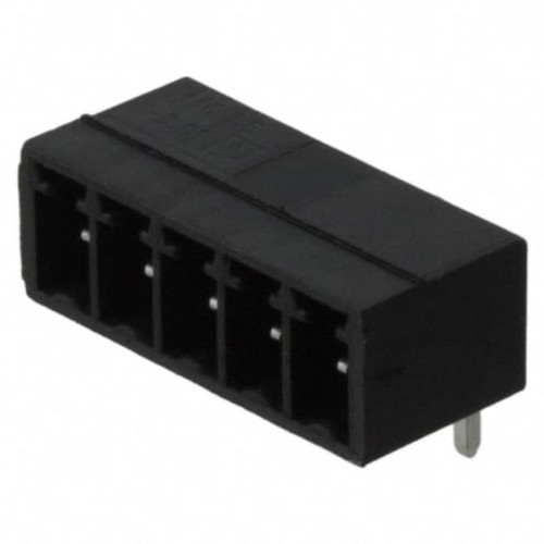 1827622/1827606/1827716