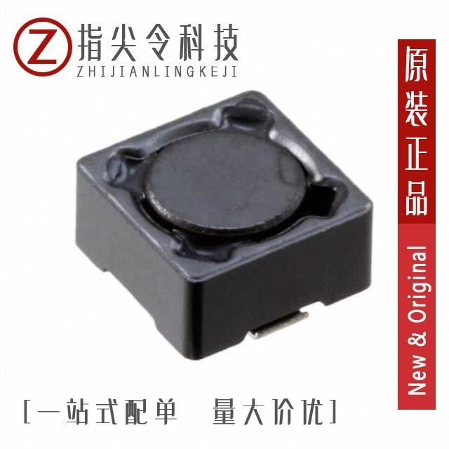 B82472G6334M000 B82472G6333M000 B82472G6332M000