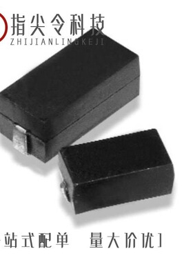 SMW2R10JT/SMW310RJT/SMW2R12JT