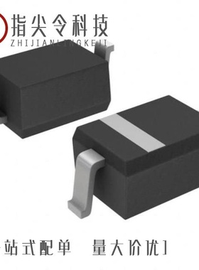 CDSV4148-G/CDSV6-4148-G/CDSV6-4448CD-G