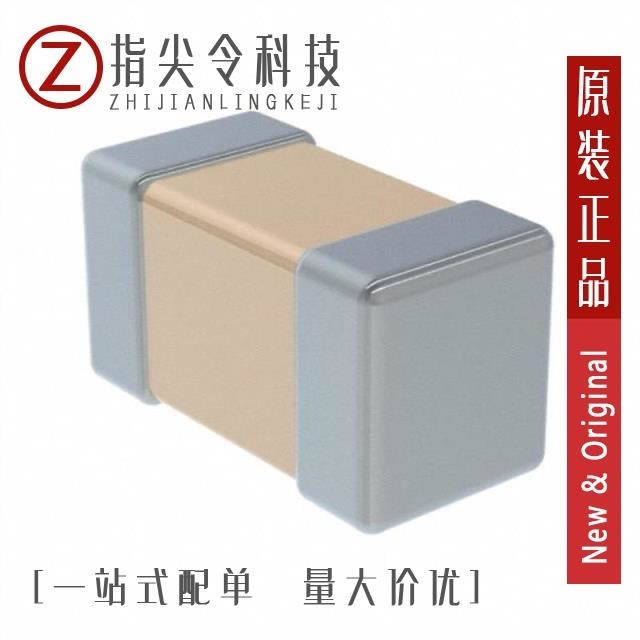 CM03X6T225M06AH055 CM03X7T105M04AH CM03X6S224M06AHH