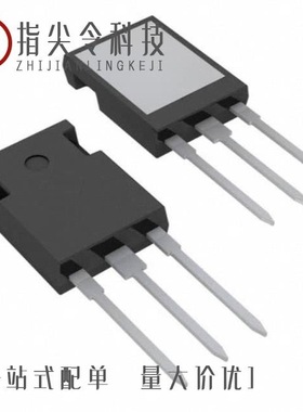 IXFR80N50P/IXFR90N20/IXFR90N30