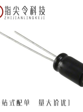 EEU-HD1V101/EEU-HD1H681S/EEU-HD1H220