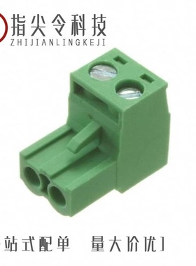 EBHA-03-D/EBJA-02-C-BK/EBHA-03-C