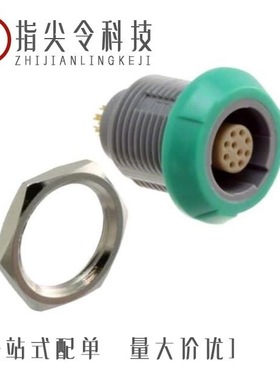 PLB4G520003/PLB4G020009/PLB4G520014