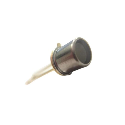 QBTS560R/QBTO46-UVA/QLA694B-2I