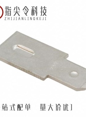 1217062-1/1217006-1/1217073-1