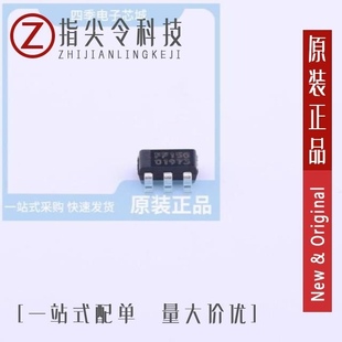 18GX3ATR 12GV5TR AIC1747 18GV5TR