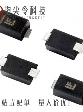 SMF5.0A-T13/SMF4L15CA/SMF4L36A