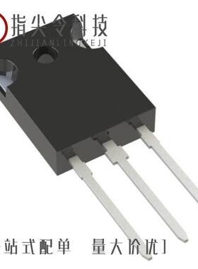 SL414FX/SL415FX/SL413MX