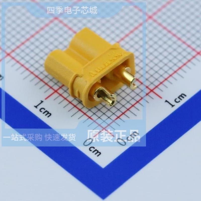 XT30U-F/XT30U-M/XT30UPB-F