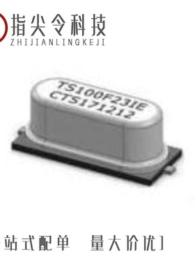 TS250F33CDT/TS250F33IDT/TS250F33CET