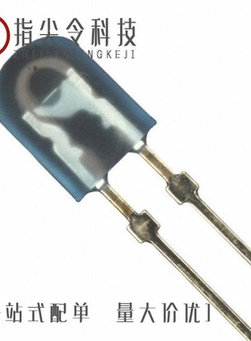 C4SMK-RJS-CT24QBB1/C4SMT-BJS-CS34Q4T1/C4SMT-RJS-CS0V0BB1