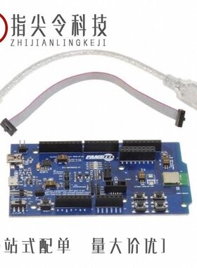 EV-BM833AF/EV-BM832A/EV-BM832