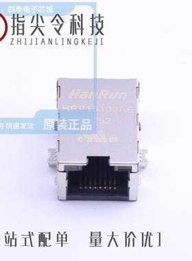 HR915102AE/HR915340A/HR915200C