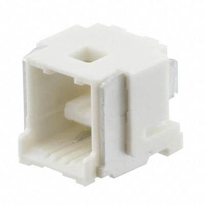 5025840860/5025850470/5025850370