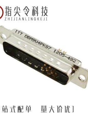 DBM-9W4P-K87/DBM13W3SMA101/DBM13W3PK87