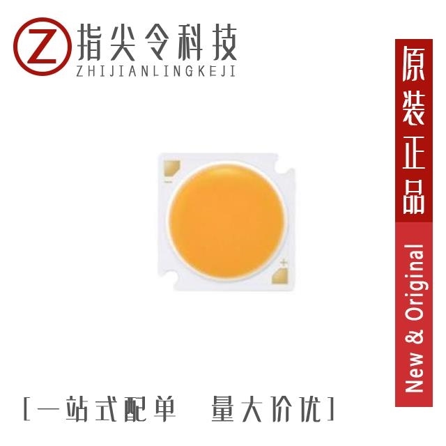 SPHWHAHDNM231ZR3DC SPHWHAHDNM231ZT3DB SPHWHAHDNM231ZT3D3