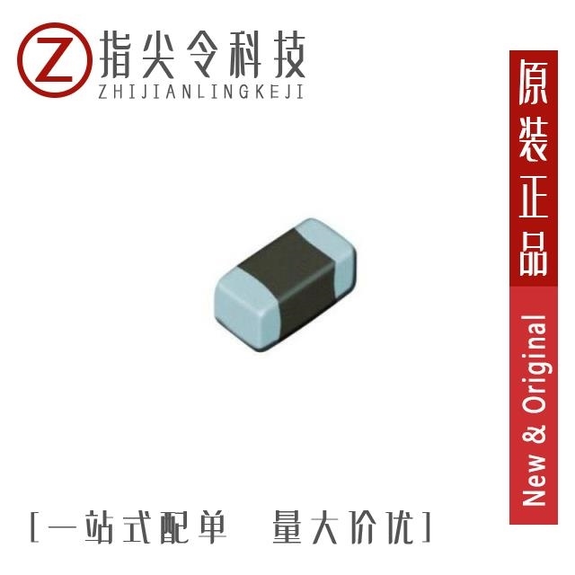 MBASH168SC7224KTCA01 HMK107C7224KAHTE/MBASH21GBC7105KTCA01