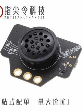 NV1452TTC/NV1453TTNC/P301753-A1-51