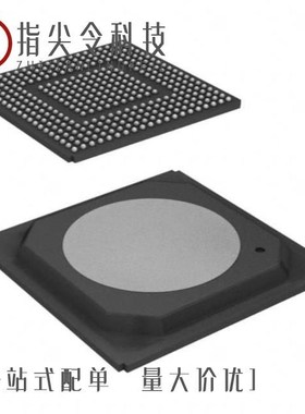 ISL59534IKEZ/ISL59601IRZ/ISL59601IRZ-T7