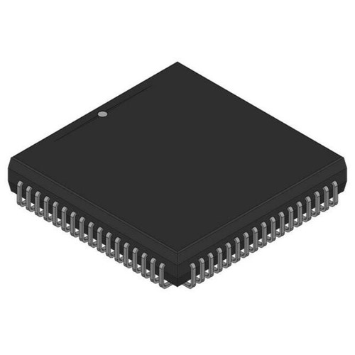 N80C188/N80C188-16/TR/N80C186/TR