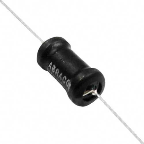 AIAP-03-471K/AIAP-03-152K/AIAP-03-5R6K