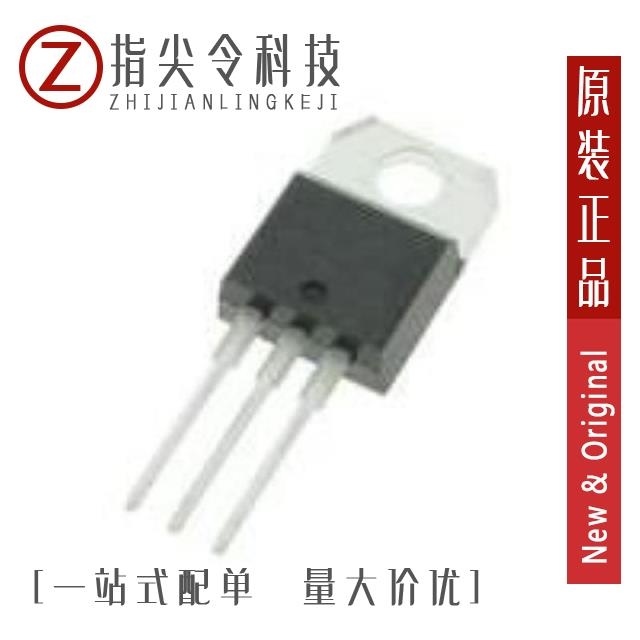 IRFI9Z24N IRFI9Z34G IRFI9Z24GPBF
