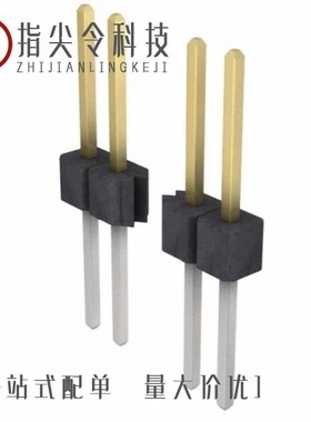 S123312/S123315/S123318