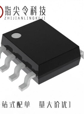 TH72015KLD-BAA-000-RE 型号