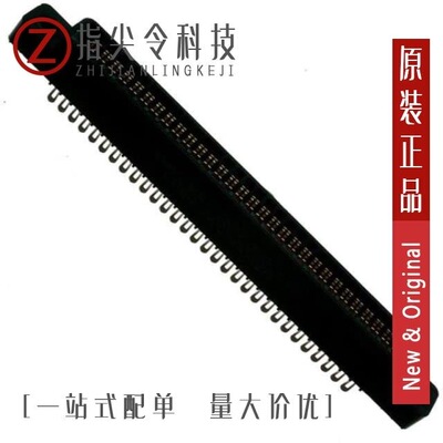 ACC43DREH/ACC30DREH/ACC30DKSH-S1191