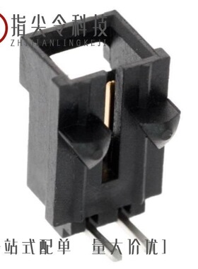 0705550038/0705530042/0705550009