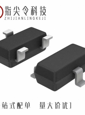 CAT809TTBI-T3/CAT809VTBI-GT3/CAT809ZSDI-GT3