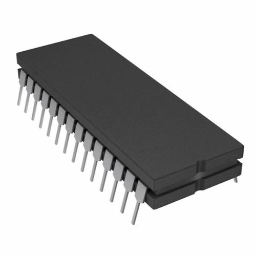 DAC8426EP/DAC8412AT/883Q/DAC8562FPZ