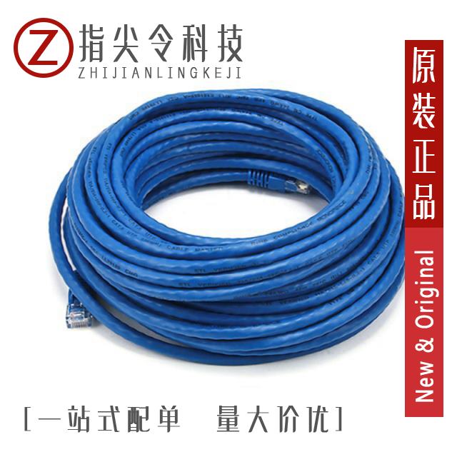 AT6211A28SAG AT6212-0222 AT6212-0166