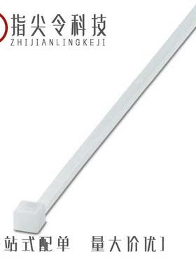 3240764/3240768/3240765