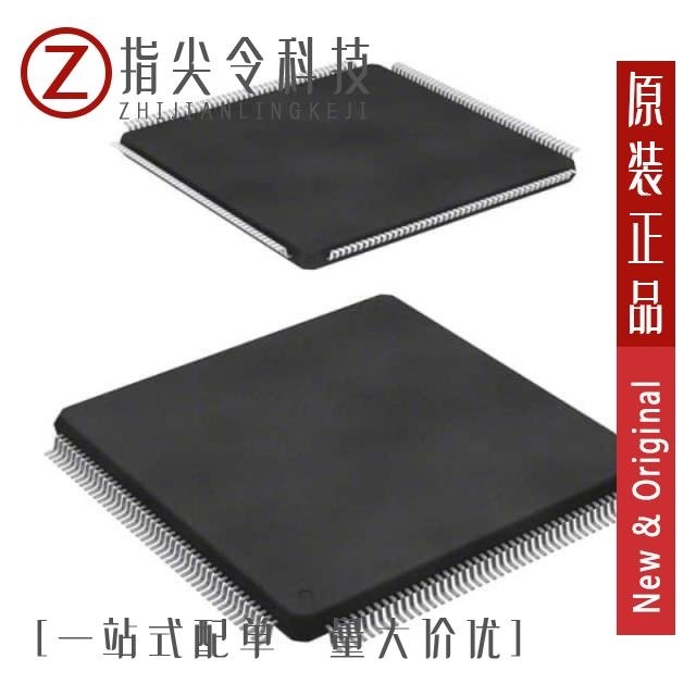 STM32F722ICT6 STM32F722IET6 STM32F722IEK6