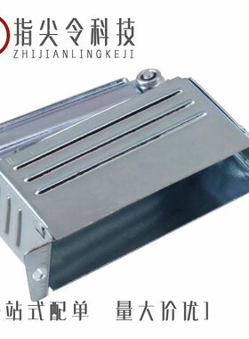 DD-24661-34/DCMM37S/DCMM37SZ