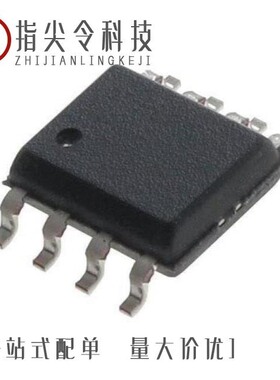 48LM01-I/SM/500-398/48L640T-I/SN