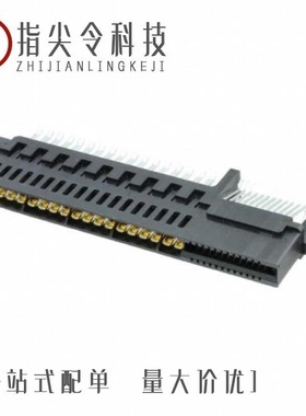 10108888-R20353HLF/10107844-004LF/10107844-003LF