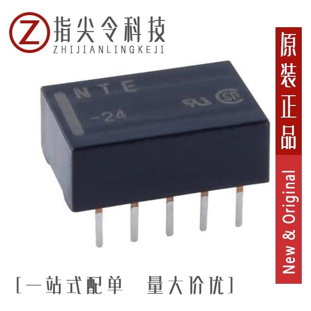 R74-11D1-5 R74-11D1-3SM R74-11D1-3