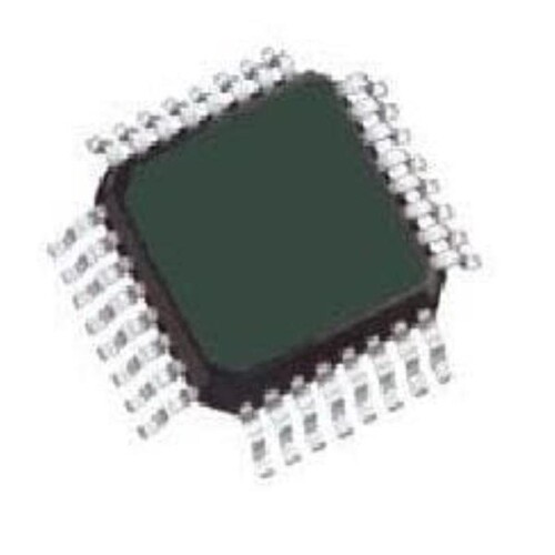 MKV10Z32VLF7/MKV10Z128VLF7/MKV10Z16VFM7