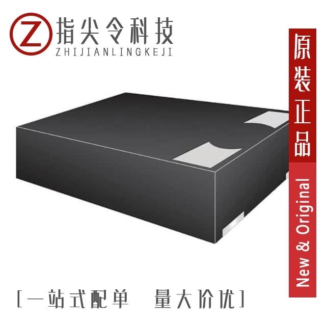 T528Z227M004ATE009 T528Z227M006ATE009 T528Z227M004ATE012